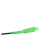 ExtraLink SC/APC-SC/APC Patchcord jednomodowy Simplex G.657A2 1,5m - 1543805 - zdjęcie 3